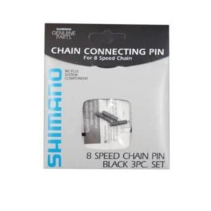 SHIMANO Chain Pin HGIG